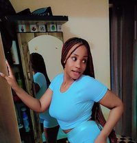 African Tasha +880//186499//1568 - escort in Dhaka