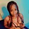 African Tasha +880//186499//1568 - escort in Dhaka Photo 4 of 4