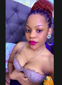 African Tasha +91//690909//6161 - escort in Noida Photo 2 of 5