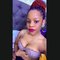 African Tasha +91//690909//6161 - escort in Noida Photo 2 of 5