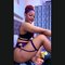 African Tasha +91//690909//6161 - escort in Noida Photo 3 of 5