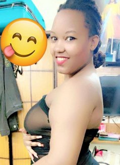 African Tasha +91//762795//2240 - puta in Gurgaon Photo 5 of 10