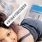 African Tasha +91//841580//5859 - puta in Gurgaon Photo 1 of 6