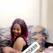 African Tasha +91//841580//5859 - puta in Gurgaon Photo 2 of 6
