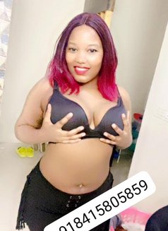 African Tasha +91//841580//5859 - escort in Gurgaon Photo 3 of 6