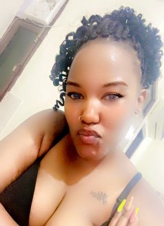 African Tasha +91//841580//5859 - escort in Gurgaon Photo 7 of 11