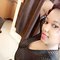 African Tasha +91//841580//5859 - escort in Gurgaon Photo 2 of 5