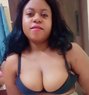African Tasha +91//866023//4929 - escort in Chennai Photo 1 of 3