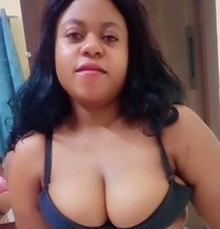 African Tasha +91//866023//4929 - puta in Chennai Photo 1 of 3