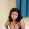 African Tasha +91//866023//4929 - puta in Chennai Photo 3 of 3