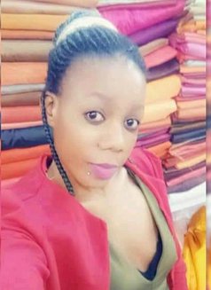 African Tasha +977//970697//8913 - escort in Kathmandu Photo 1 of 3