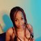 African Tasha +977//970697//8913 - escort in Kathmandu Photo 2 of 3