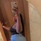 African Tatiana +256//74920//9786 - escort in Cairo