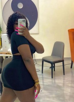 African Tatiana +256//74920//9786 - escort in Cairo Photo 2 of 4