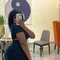 African Tatiana +256//74920//9786 - escort in Cairo Photo 2 of 4