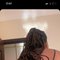 African Tatiana +256//74920//9786 - escort in Cairo Photo 3 of 4
