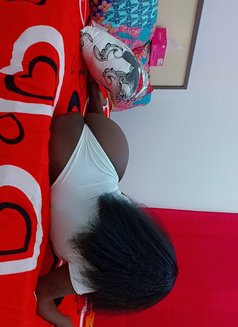 African Tatiana +968//7502//1884 - escort in Muscat Photo 4 of 4