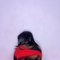 African Tausi +256//75245//6193 - escort in New Delhi