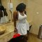 African Tausi +91//913300//6423 - escort in Pune Photo 2 of 10