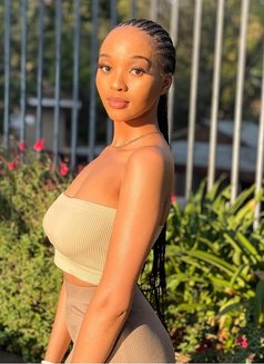 African Tesi +91//962096//2958 - escort in Kathmandu Photo 3 of 4