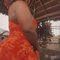African Thick Vanny +91//708589//3866 - puta in Jaipur