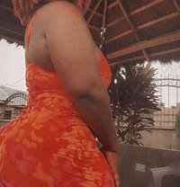 African Thick Vanny +91//708589//3866 - escort in Jaipur Photo 1 of 5