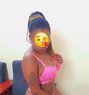 African Tiana +968//7621//9080 - escort in Muscat Photo 6 of 6