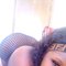 African Tiana +968//7621//9080 - escort in Muscat Photo 1 of 3