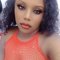 African Tiana +968//7621//9080 - escort in Muscat Photo 2 of 3