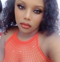 African Tiana +968//7621//9080 - escort in Muscat Photo 2 of 3