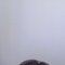 African Tiana +968//7621//9080 - escort in Muscat Photo 3 of 3