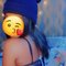 African Tiffany Escort Girl - escort in New Delhi Photo 3 of 4