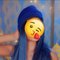 African Tiffany Escort Girl - escort in New Delhi Photo 4 of 4
