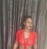 African Tight Wet Pussy for You - escort in Bangalore Photo 1 of 5