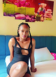 African Tiiti +20//104165//1347 - escort in Cairo Photo 12 of 12