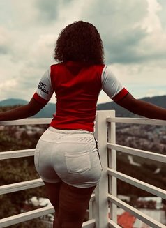African Tiiti +20//128526//0822 - escort in Cairo Photo 2 of 5
