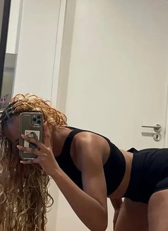 African Tiiti +20//128526//0822 - escort in Cairo Photo 1 of 5