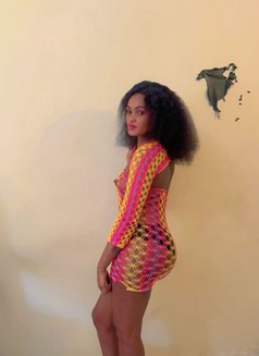 African Tiiti +20//128526//0822 - escort in Cairo Photo 3 of 5