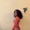 African Tiiti +20//128526//0822 - puta in Cairo Photo 3 of 5