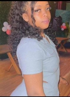 African Tilla Bebe +91// 827407//5320 - puta in Pune Photo 4 of 5