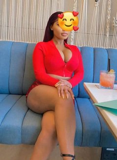 African Tina +91//805609//2713 - puta in Pondicherry Photo 5 of 5