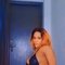 African Tina +91//841486//2627 - puta in Gurgaon