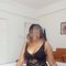 African Tina +91//846052//8817 - puta in Chennai Photo 2 of 6