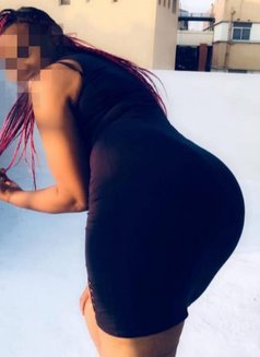 African Tina +91//846052//8817 - escort in Chennai Photo 3 of 6