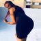 African Tina +91//846052//8817 - puta in Chennai Photo 3 of 6