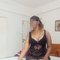African Tina +91//846052//8817 - puta in Chennai Photo 4 of 6
