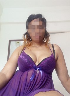 African Tina +91//846052//8817 - escort in Chennai Photo 5 of 6