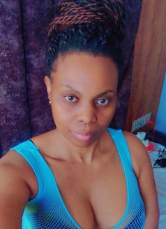 African Tina +91// 851153//8286 - escort in Ahmedabad Photo 7 of 7