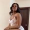 African Tina +91//923343//5957 - escort in Hyderabad Photo 2 of 5