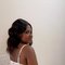 African Tina +91//923343//5957 - escort in Hyderabad Photo 3 of 5